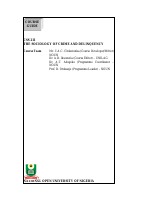 CSS 211.pdf